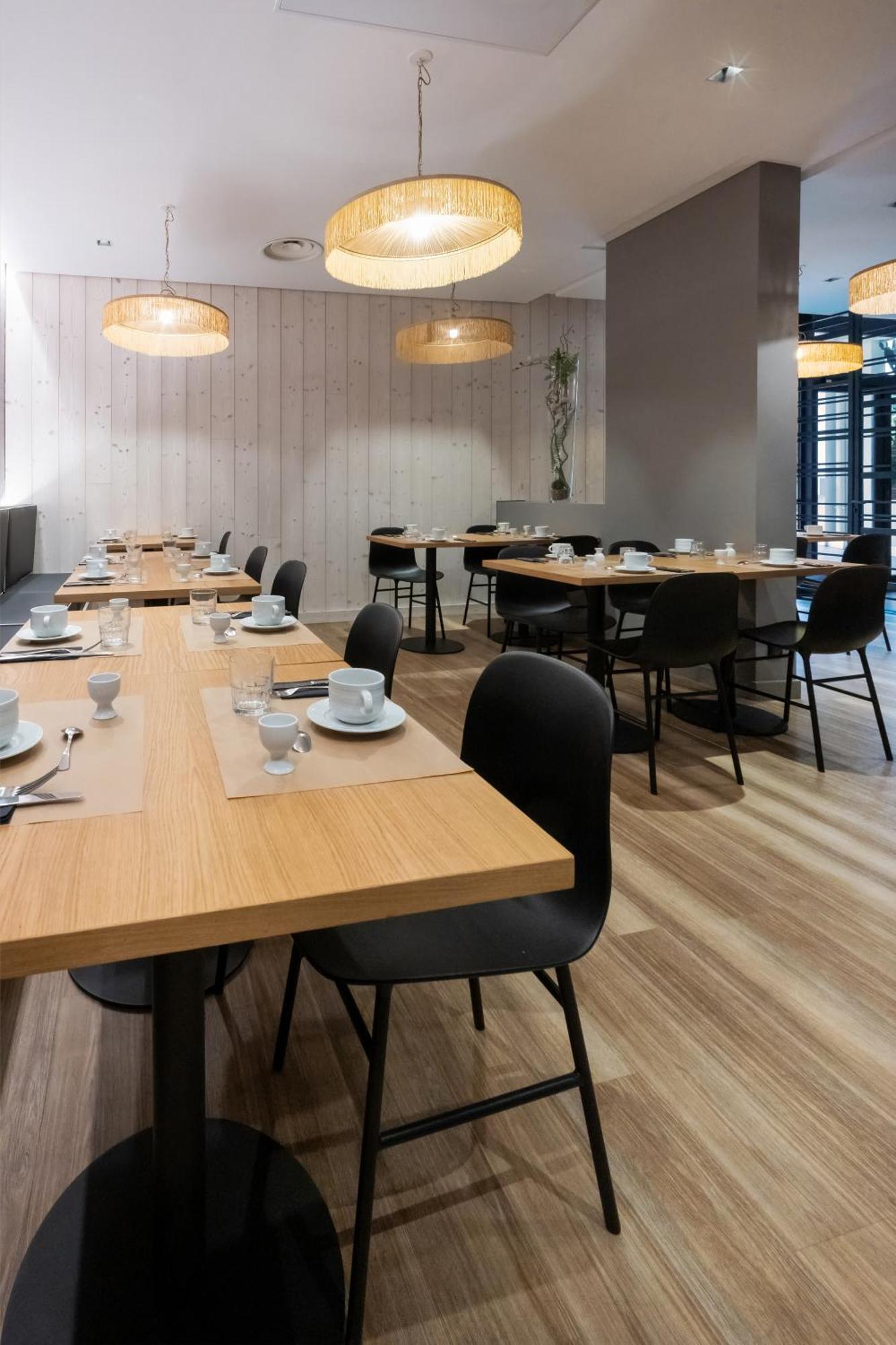 Nemea Appart Hotel Le Lido Cagnes Sur Mer Eksteriør billede